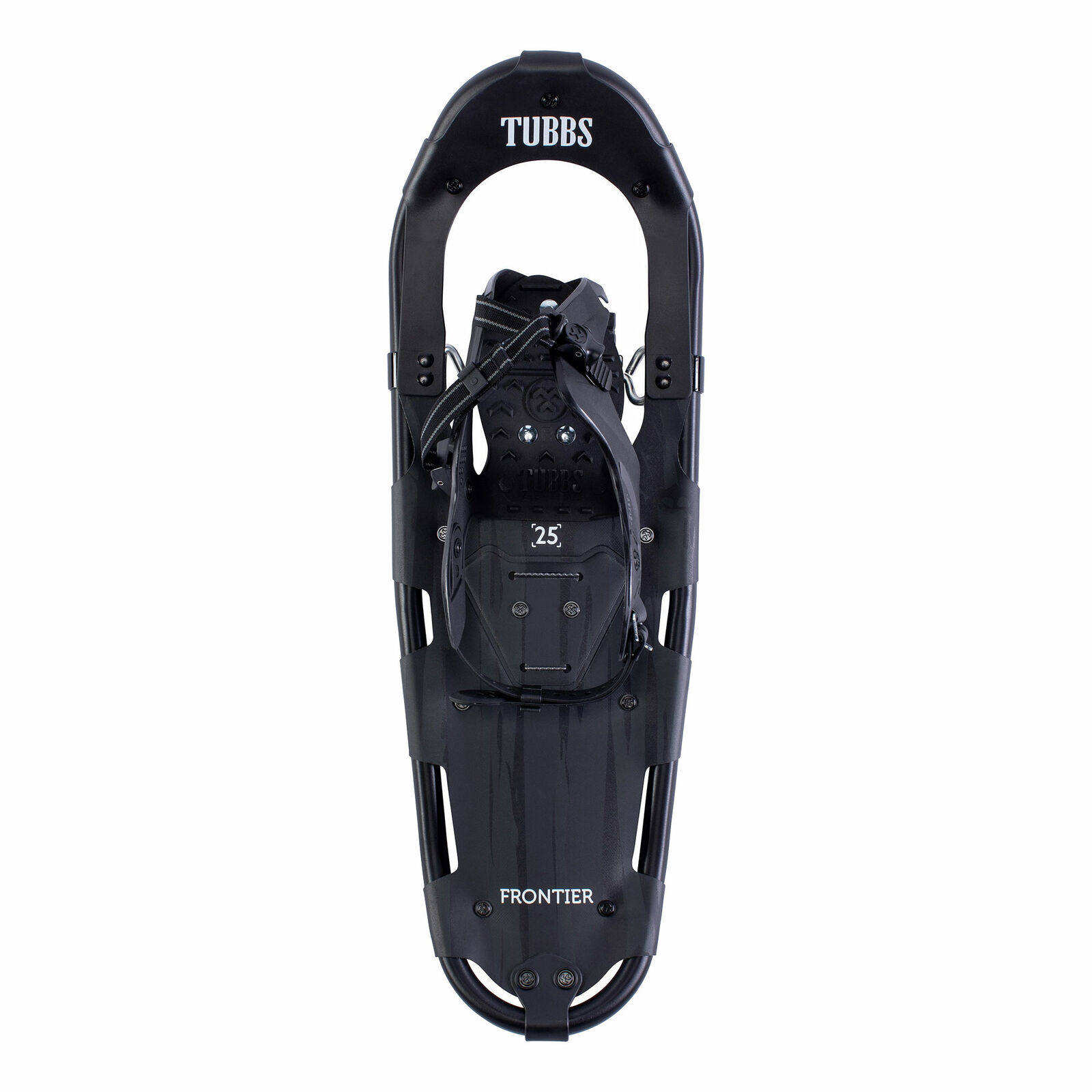 Tubbs Frontier 36 Mens Snowshoes